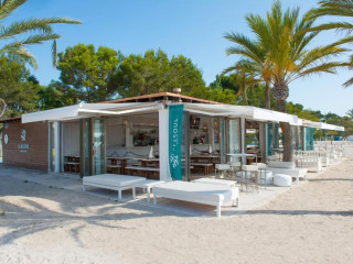 Iberostar Ciudad Blanca