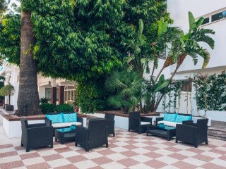 Iberostar Ciudad Blanca