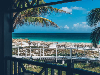 Iberostar Coral Ensenachos
