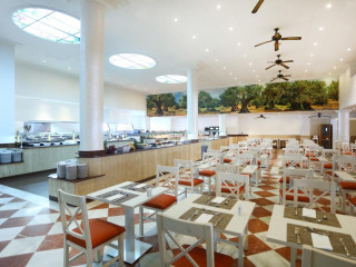 IBEROSTAR COSTA DEL SOL