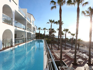 IBEROSTAR COSTA DEL SOL