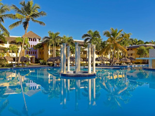 Iberostar Costa Dorada