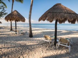 Iberostar Cozumel