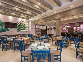 Iberostar Cozumel