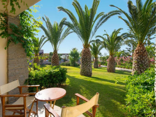 Iberostar Creta Marine