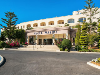 Iberostar Creta Marine
