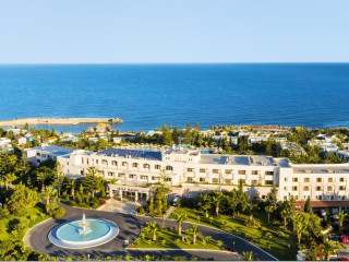 Iberostar Creta Marine