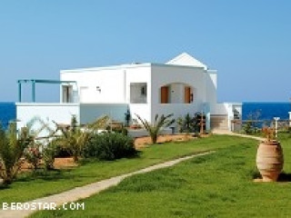 Iberostar Creta Marine