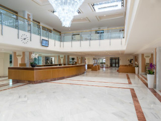 Iberostar Creta Panorama & Mare