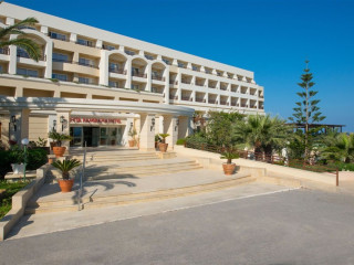 IBEROSTAR CRETA PANORAMA & MARE