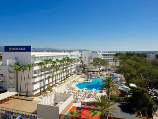 IBEROSTAR WAVES CRISTINA