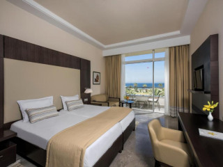Iberostar Diar El Andalous