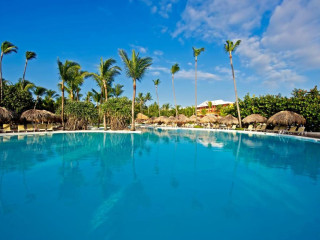 Iberostar Dominicana