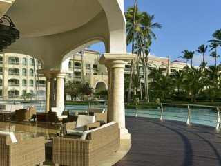 Iberostar Grand Bavaro