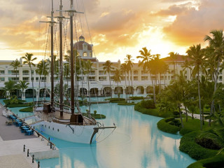 Iberostar Grand Bavaro