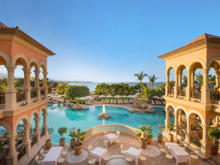JOIA El Mirador by Iberostar