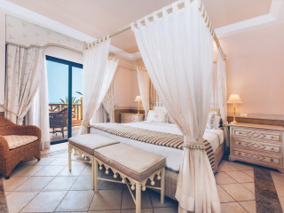 Iberostar Grand El Mirador (Adults Only)