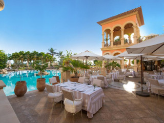 IBEROSTAR JOIA EL MIRADOR