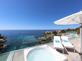 Iberostar Grand Portals Nous