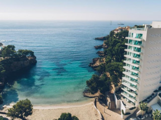 Iberostar Grand Portals Nous