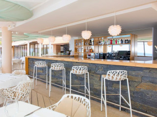 IBEROSTAR JOIA SALOME