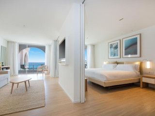 Guesthouse Katanka