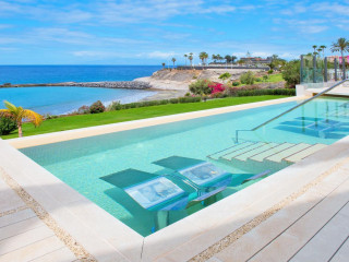 Iberostar Grand Salome