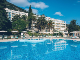 Iberostar Herceg Novi