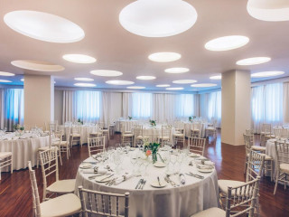 IBEROSTAR HERITAGE GRAND MENCEY