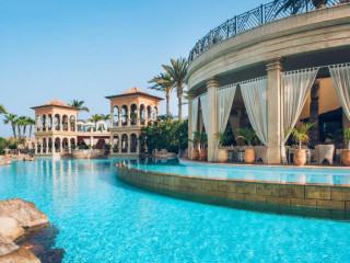 IBEROSTAR JOIA EL MIRADOR