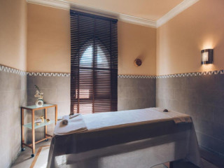 IBEROSTAR KANTAOUI BAY