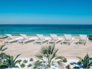 Iberostar Kuriat Palace