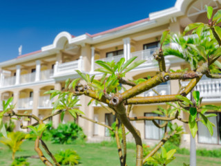 Iberostar Laguna Azul Varadero