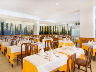 IBEROSTAR LAS DALIAS