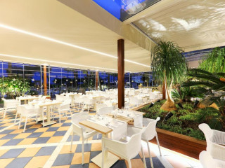 Iberostar Malaga Playa