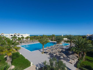 Iberostar Mehari Djerba