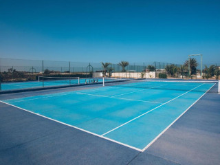 Iberostar Mehari Djerba