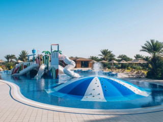 Iberostar Mehari Djerba