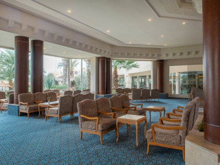 IBEROSTAR MEHARI DJERBA