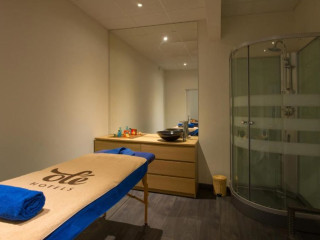 OLE TROPICAL TENERIFE -ONLY ADULTS-