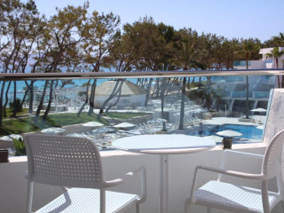 Iberostar Playa de Muro
