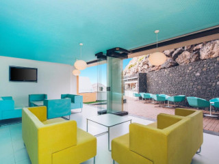 Iberostar Playa Gaviotas