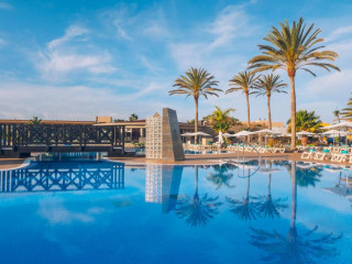 Iberostar Playa Gaviotas Park