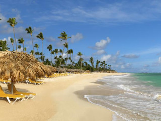 Iberostar Punta Cana