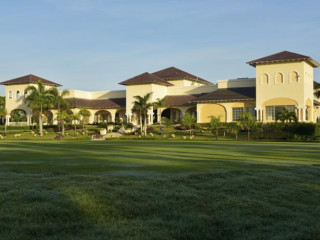 Iberostar Punta Cana