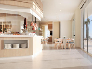 IBEROSTAR SABILA -ONLY ADULTS-