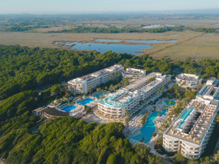 Iberostar Selection Albufera Park