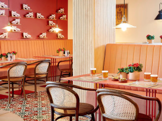 Iberostar Selection Albufera Playa