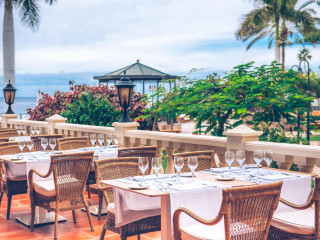 Iberostar Selection Anthelia