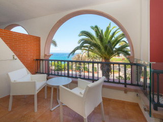 Iberostar Selection Anthelia